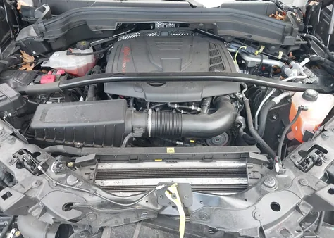 ZASPAKAN9M7D15031
